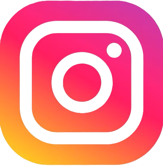 Instagram Logo